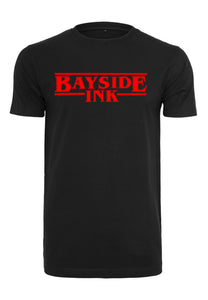 Stranger Bayside Shirt